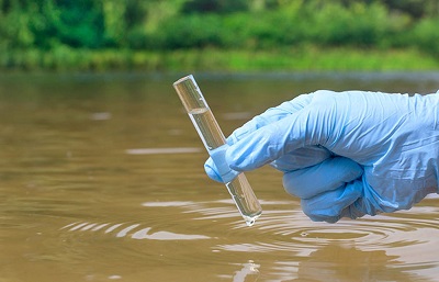Calidad del agua en Sucre mejora, figura con riesgo bajo en el IRCA