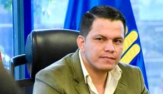 La Fiscalía aceptó las condiciones de Sneyder Pinilla por el escándalo Ungrd