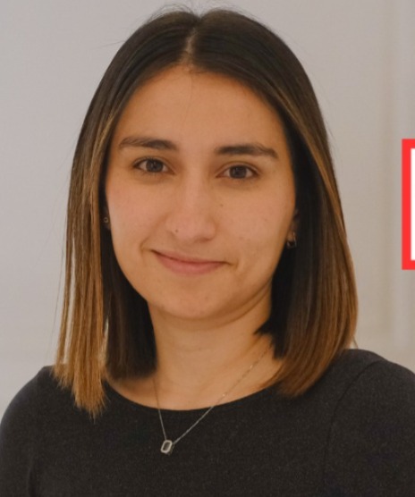 La Dijín inspecciona las instalaciones del Dapre por escándalo en la Ungrd