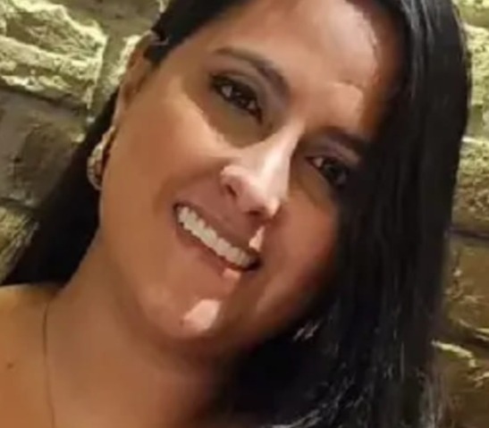 Camila Zúñiga nueva alcaldesa encargada de Puerto Libertador