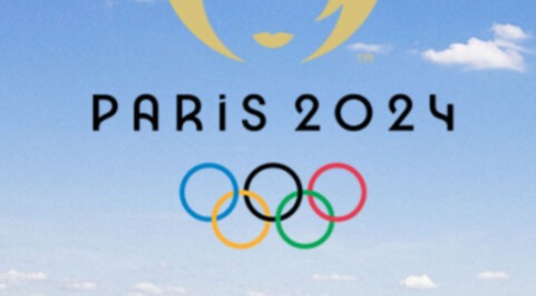 MinDeporte redujo los incentivos para deportistas colombianos en los Juegos Olímpicos de París 2024