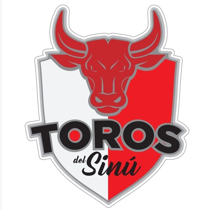 Tres jugadores de Toros del Sinú en la preselección de FIFUSA Colombia para el Mundial de Bucaramanga