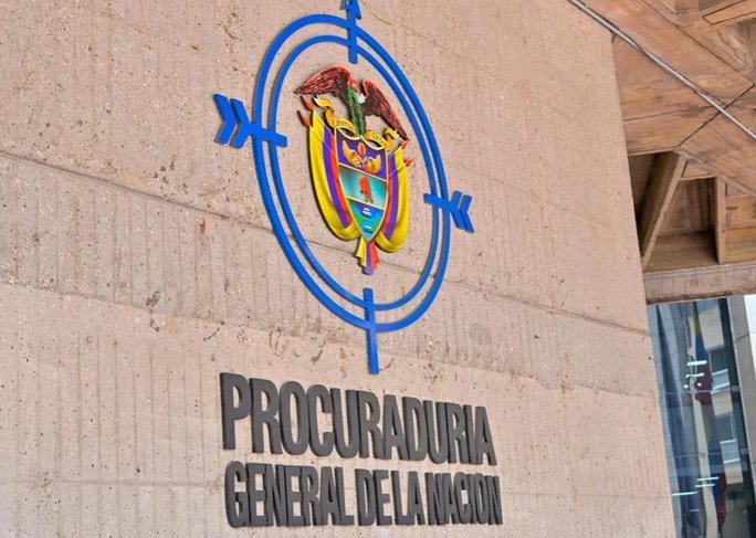 Comisión de la Procuraduría evaluará respuesta del Gobierno a las amenazas y homicidios de firmantes de paz