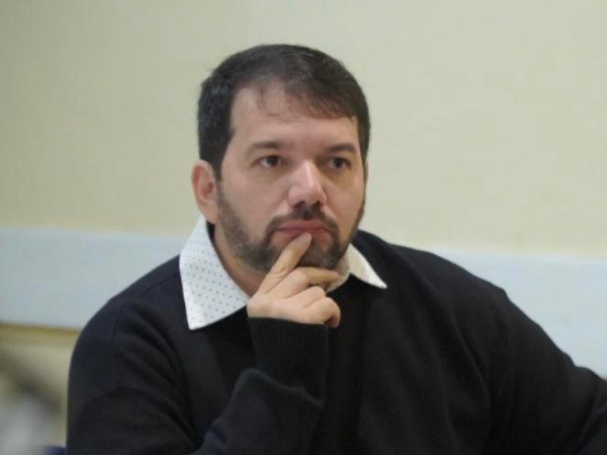 ¿Por qué había que cumplirle a Chagüi y sus colegas?