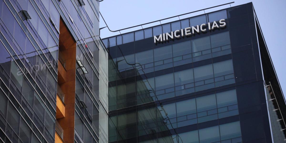 MinCiencias bajo la lupa de la Contraloría