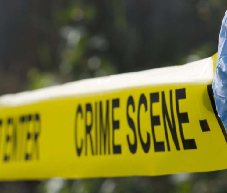Ofrecen recompensa de 200 millones para esclarecer casos de violencia en Antioquia