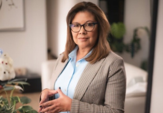 Nueva demanda pide anular la elección de la fiscal general Luz Adriana Camargo