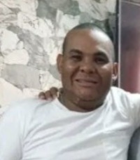 Mataron al "Cheché"