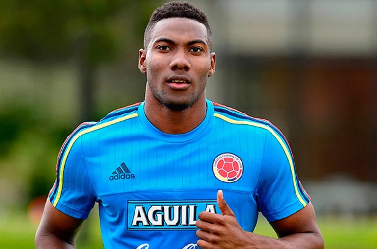 ¿Damir Ceter a Jaguares?