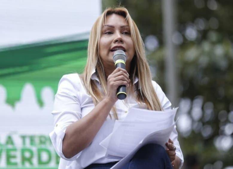 Escándalo Ungrd: Celular de Sandra Ortiz confirma lo dicho por Olmedo López y Sneyder Pinilla