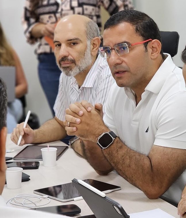 Bajará la tarifa de alumbrado público