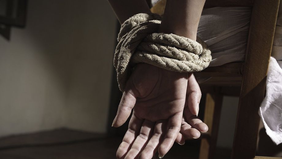 Grave situación en Arauca: secuestran a 16 personas