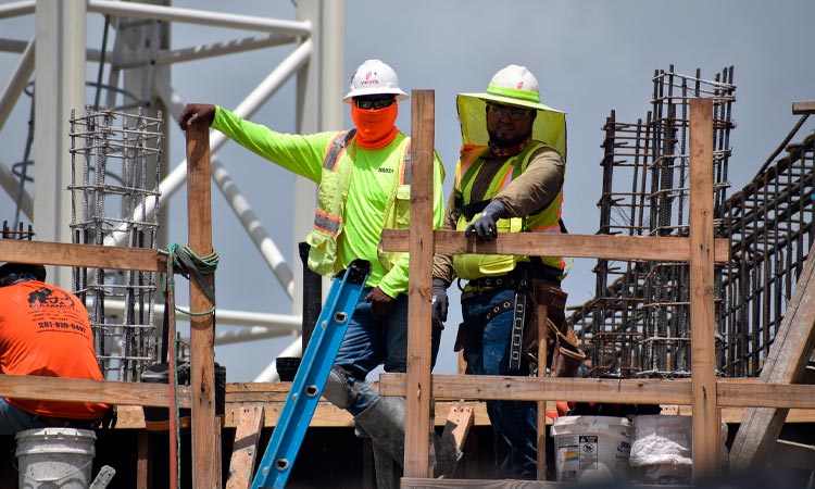 El impacto de bajar las horas laborales a 40 semanales