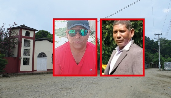 Van en aumento los suicidios en el departamento de Sucre