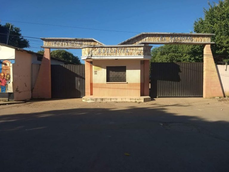 Madre de niña autista denuncia que le vulneran derechos a su hija en Sahagún