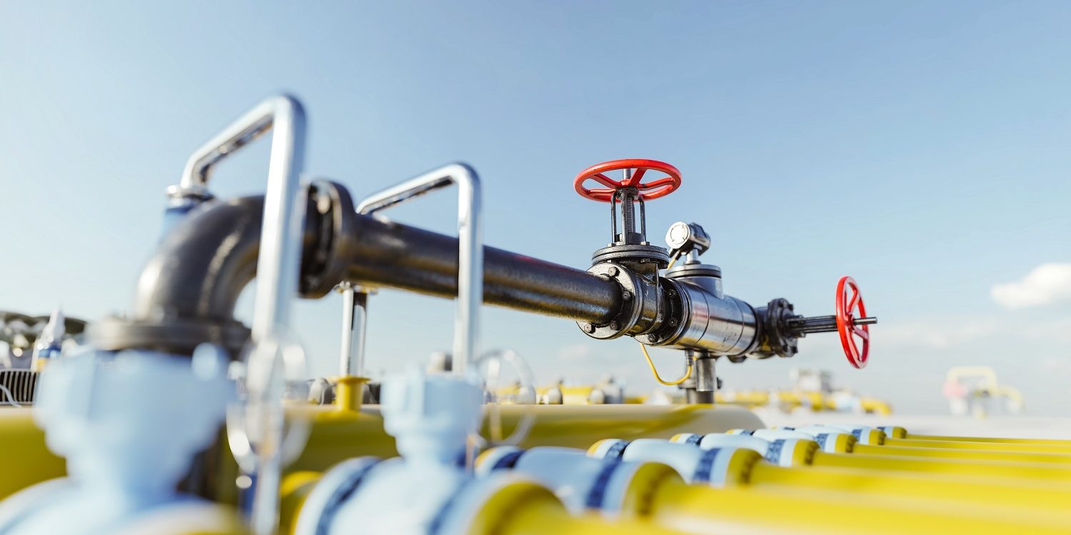 ¿Se viene un desabastecimiento de gas natural para 2025 y 2026?