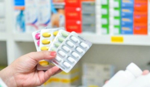 Continúa el desabastecimiento de medicamentos en Colombia 