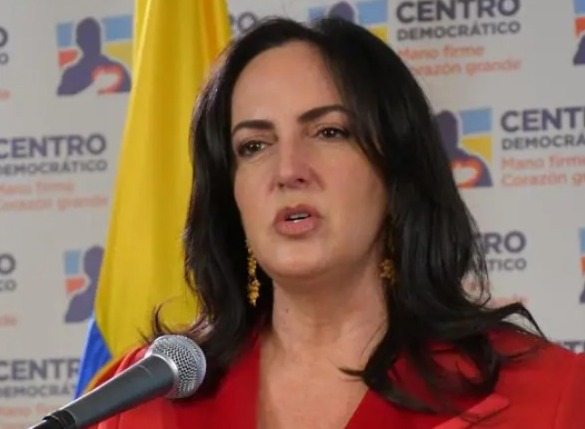 Demandarán la resolución que suspende las órdenes de captura de disidentes de las Farc