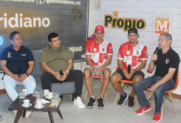 Toros acaricia la final de la Superliga