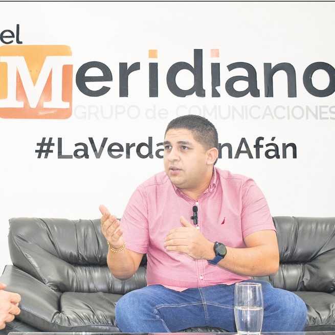 Asamblea de Sucre hará la Audiencia Pública Competitividad y Emprendimiento