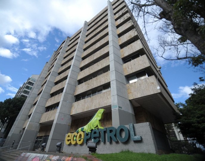 Ecopetrol se convertirá en la primera empresa ancla del país avalada por MinAmbiente