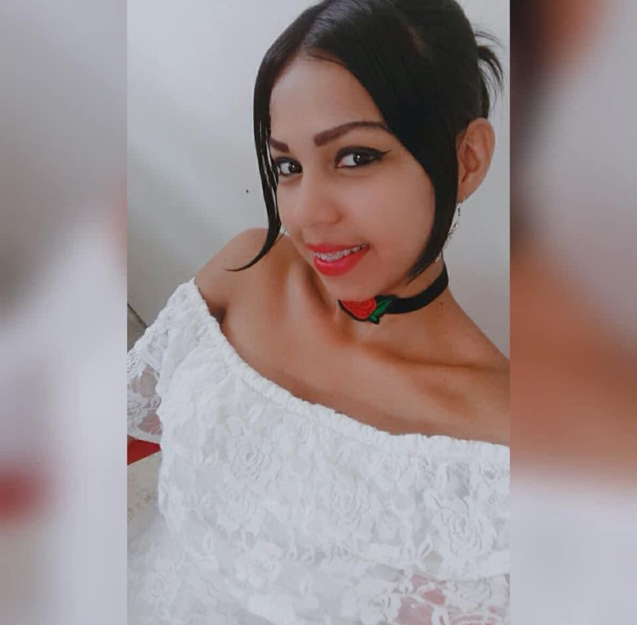 Monteriana hallada sin vida en Belén de la Gloria, sigue en Medicina Legal