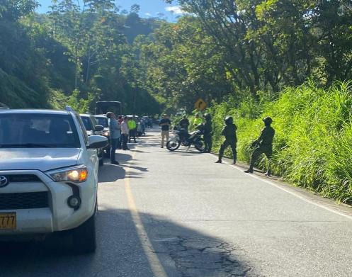 UNP en la mira de la Procuraduría