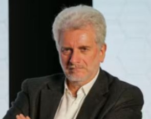 Santiago Montenegro, presidente de Asofondos, renunció tras casi dos décadas