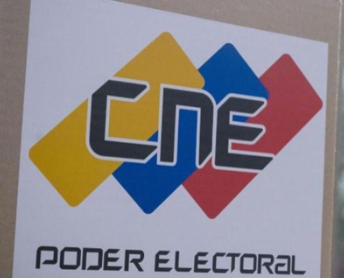 Comenzó la elección presidencial de Venezuela en Australia