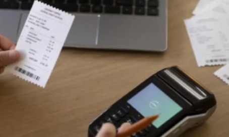 Documentos electrónicos obligatorios a partir del 1 de agosto