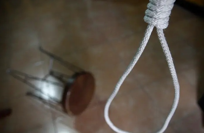 Intentos de suicidio en Sucre siguen en aumento