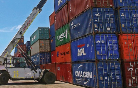 Lácteos: importaciones bajan, pero situación no mejora