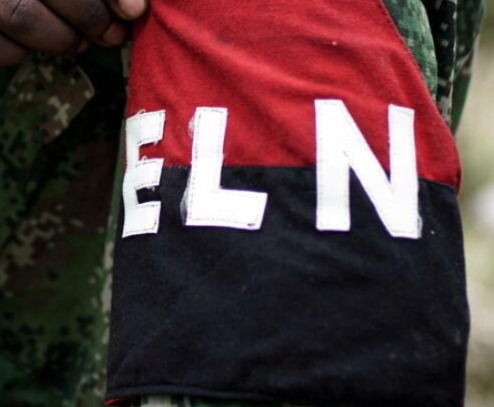 ElN juega con el Gobierno y duda seguir en proceso de paz