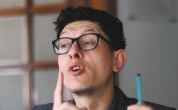 Le exigen explicaciones a Rojas