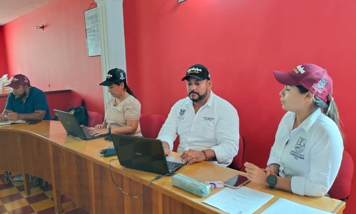 Gobernación de Córdoba busca cerrar brechas en derechos de población con discapacidad