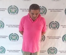 'Trapito' fue condenado