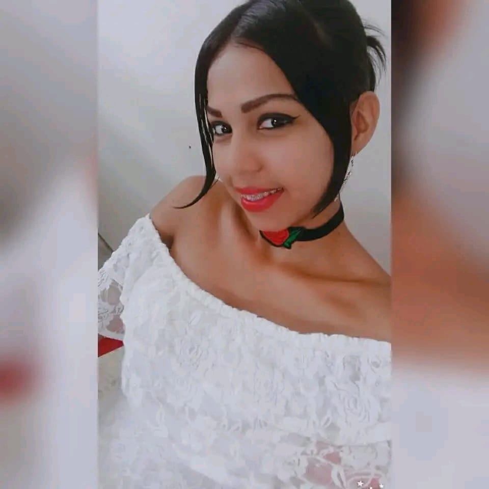 Le dieron el último adiós