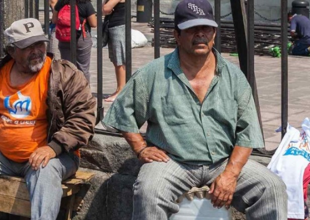 Subió el desempleo en Colombia al 10,3% en junio, según el Dane