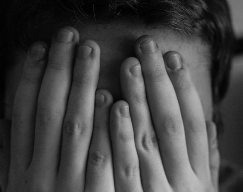 Alarmante cifra por suicidios en Colombia: 1.600 casos en los últimos 5 años