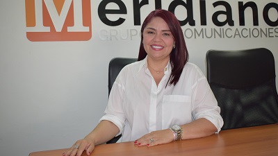 Cotes sigue en espera, otro aplazamiento