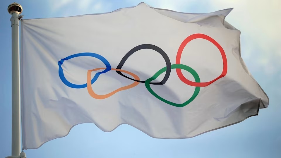 "Todos los atletas que participan en el torneo de boxeo de París 2024 cumplen con las normas de elegibilidad": Comite Olimpico Internacional