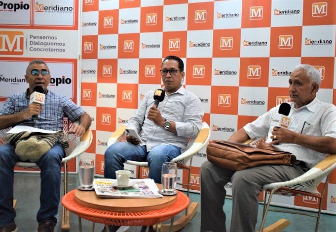 La educación demanda más inversión