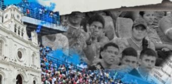 Conozca las disposiciones para el partido de Jaguares de Córdoba hoy, 3 de agosto