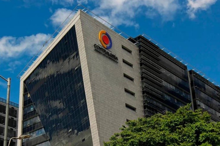 Hallazgos fiscales en el Fondo de Adaptación ascienden a $9 mil millones: Contraloría