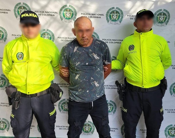 Le ofrecía dinero a la menor para que se dejara tocar sus genitales