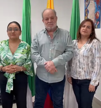 Aprobada nueva sede de la Universidad de Sucre para la Eco-Región Mojana.