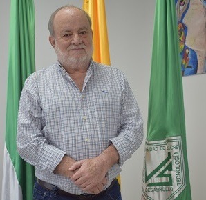 Universidad de Sucre, 46 años de calidad educativa y expansión