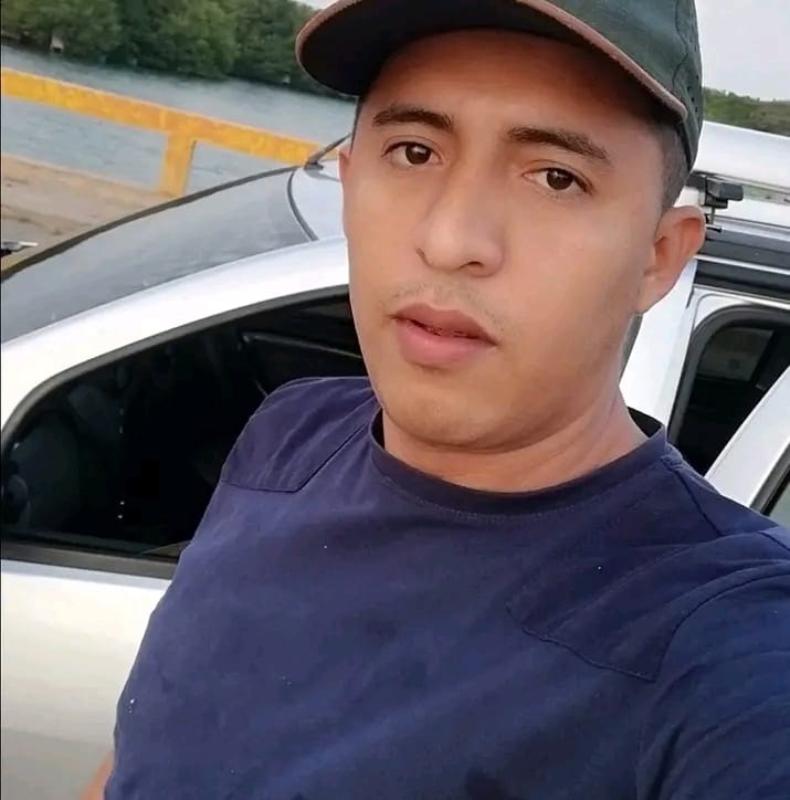 Llevaba tres días desaparecido