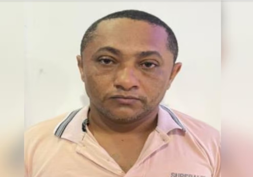 Niegan libertad a señalado del secuestro de 'Mane' Díaz