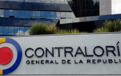 La Contraloría abrió un proceso fiscal por irregularidades en 24 EPS